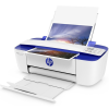 HP DeskJet IA 3790 AiO Printer Wireless