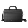 HP Focus Topload  Carrycase 15.6″ Black