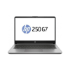 HP 250 G7 LAPTOP (CEL-N4020/4GB/500GB/DVDRW/15.6″ HD/DVDRW/WIN10H)