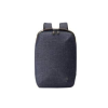 HP Renew Backpack 15.6″ Navy