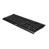 HP Wireless Keyboard only K2500