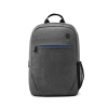 HP Prelude 15.6″ Backpack