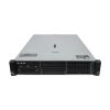 HPE ProLiant DL380 Gen10 (1) Intel® Xeon® 4214 (12-Core, 2.4 GHz, 100W)
